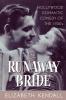 The Runaway Bride