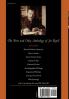 The Sir Arthur Conan Doyle Reader