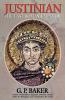 Justinian