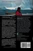 Beyond Cape Horn