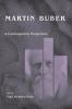 Martin Buber