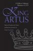 King Artus