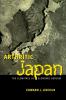 Arthritic Japan