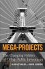 Mega-Projects