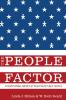 People Factor