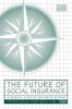 Future of Social Insurance