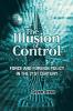 Illusion of Control