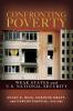 Confronting Poverty