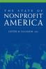 State of Nonprofit America