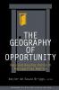 Geography of Opportunity