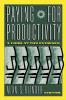 Paying for Productivity