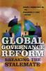 Global Governance Reform