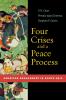Four Crises and a Peace Process