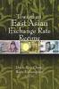 Toward an East Asian Exchange Rate Regime