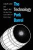 Technology Pork Barrel