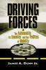 Driving Forces