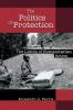 Politics of Protection