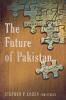 Future of Pakistan