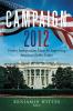 Campaign 2012