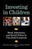 Investing in Children