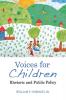 Voices for Children