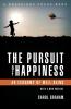 Pursuit of Happiness