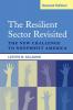 Resilient Sector Revisited