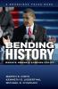 Bending History