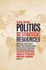 New Politics of Strategic Resources