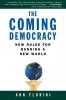 Coming Democracy