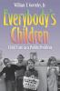 Everybody's Children