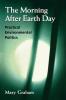 Morning After Earth Day