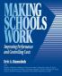 Making Schools Work
