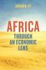 Africa through an Economic Lens