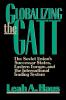 Globalizing the GATT