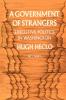 Government of Strangers