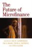 Future of Microfinance