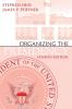 Organizing the Presidency
