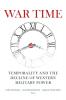 War Time