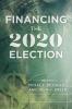 Financing the 2020 Election