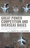 Great Power Competition and Overseas Bases