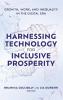 Harnessing Technology for Inclusive Prosperity