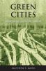 Green Cities