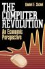 Computer Revolution