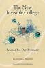 New Invisible College
