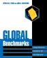 Global Benchmarks