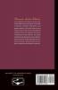 Prediction and Regulation by Linear Least-Square Methods