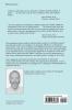 Manual for Using the MMPI-2 as a Therapeutic Intervention