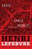 State Space World