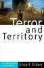 Terror and Territory